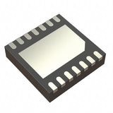 AP33771CFBZ-13-FA01 UNSPECIFIED package