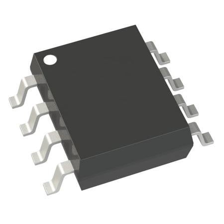 HCPL-0701-500E SOIC-8 package