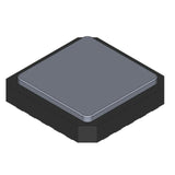 84092012A LCCC-20 package reference