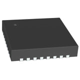 LAN8651B1-E/LMX VQFN package