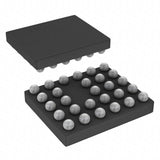 JL82599EB SLGWH BGA official package render