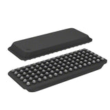 74SSTUB32866AZKER BGA-96 package