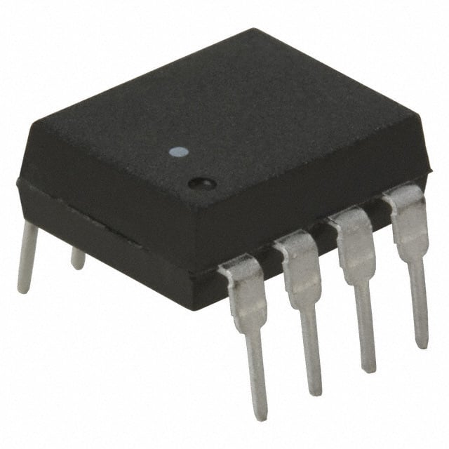 HCNW4503-000E DIP-8 package