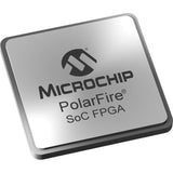 MPFS250T-FCVG784I BGA package