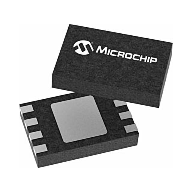 SHA104-MAVCZ-T UNSPECIFIED package