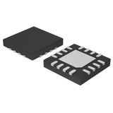 DS30EA101SQX/NOPB QFN package