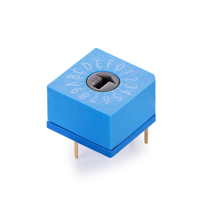 EDR-16 product image
