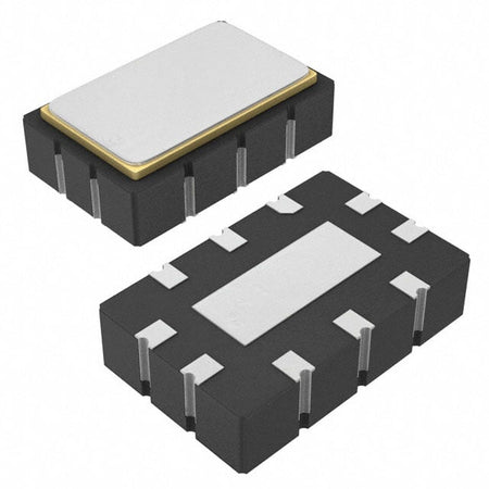 DS4625P+150/150 Analog Devices 10-LCCC package reference