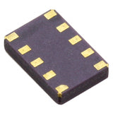 AB-RTCMC-32.768KHZ-EOA9-S3 ABRACON SMD-10-3-7X2-5MM package reference