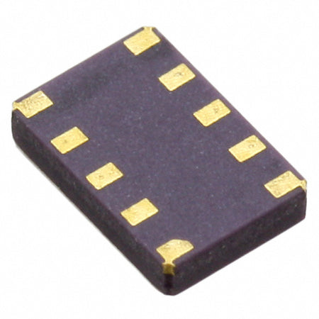 AB-RTCMC-32.768KHZ-EOZ9-S3-DBT ABRACON 8SON package reference