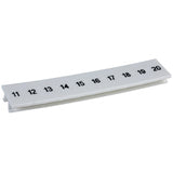 48176-0011 molex SIM package reference