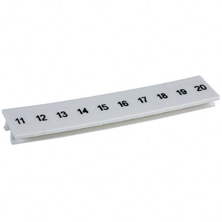 48176-0011 molex SIM package reference