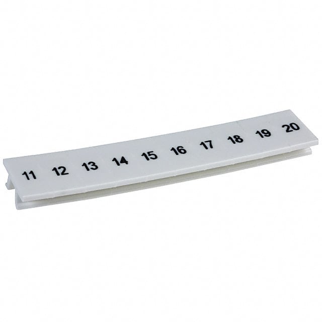 48176-0011 molex SIM package reference