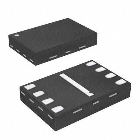 MX25V4035FZUITR MACRONIX WLCSP-20 package reference