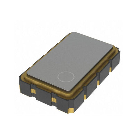 FRTC8900CE NYFEA 8WSON package reference