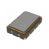 LQFP package