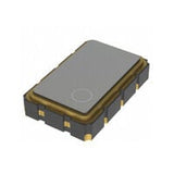 SMD-10 package
