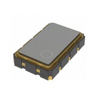 SMD-10 package