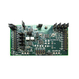 DAC8554EVM UNSPECIFIED package