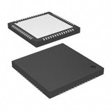 PI4IOE5V96248ZLEX TQFN-707056 package