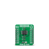MIKROE-4831 UNSPECIFIED package