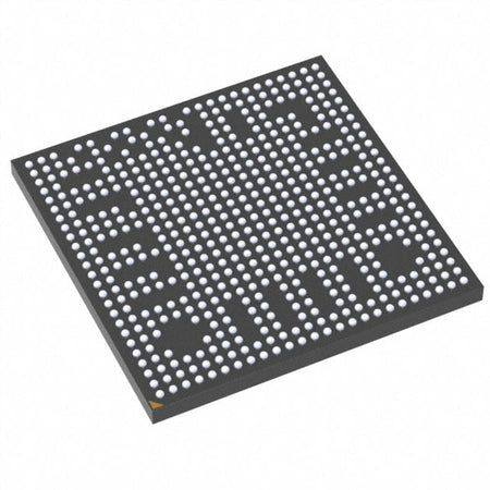 AM5706BCBDD FCBGA-538 package