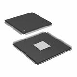 SPC5746CHK1ACKU6 NXP Semiconductors