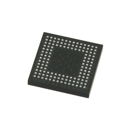 LCMXO2-4000HE-6MG132C BGA package
