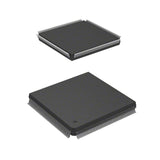CY91F594BSPMC-GSE1 UNSPECIFIED package