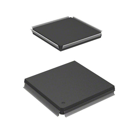 CY91F594BSPMC-GSE1 UNSPECIFIED package