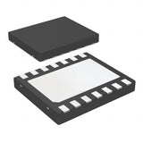 TJA1128ETK/1Z NXP Semiconductors 14-SON package reference