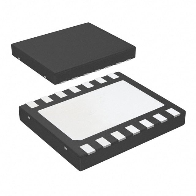 14-SON package image for R3132D14EA-TR-FE