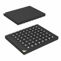 EASYBGA-64 package