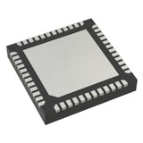 BLUENRG-355MT VFQFN-48(EP) package