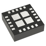 MASW-011152-TR0500 MACOM QFN-20-3X3 package reference