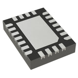 MASW-011148-TR0500 MACOM QFN-22 package reference