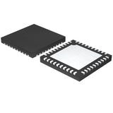 CYPD4236-40LQXIT QFN package