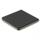 7026L15JG PLCC-84 package