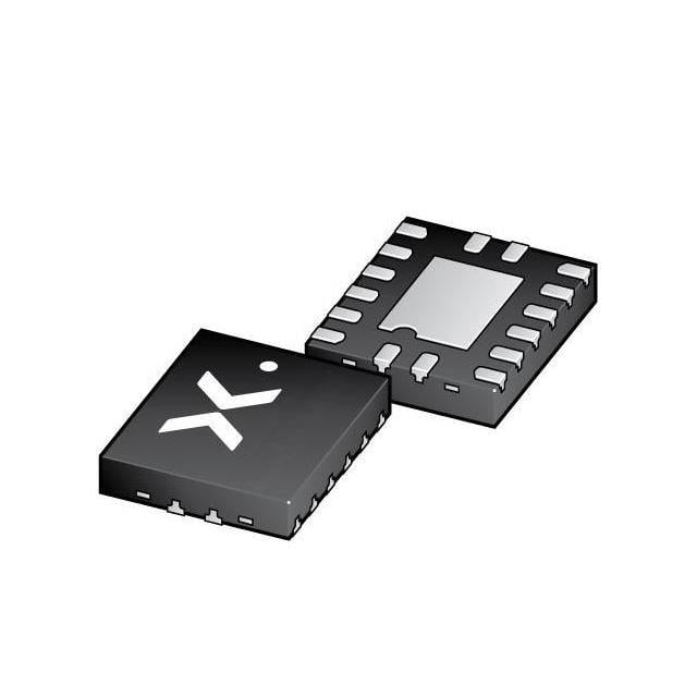 ADXL345BCCZ-RL7 Analog Devices LGA-14 package reference