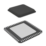 LAN9500AI-ABZJ-TR Texas Instruments QFN-56-8X8 package reference