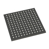 APA150-FGG144I BGA package