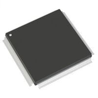 AT91SAM9XE512B-QU - Microchip Technology Microprocesseurs