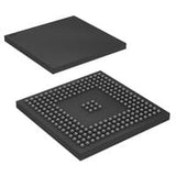 AT91SAM9260B-CU Microchip Technology
