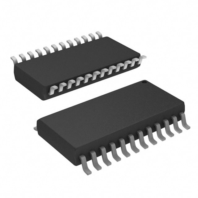 ATF22V10C-10SC SOIC-24 package