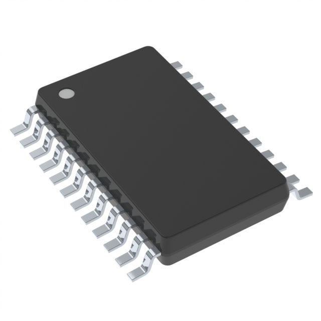 ATF22V10C-10XU TSSOP-24 package