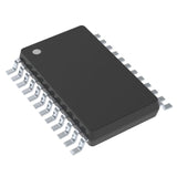 ATF22V10C-10XU TSSOP-24 package
