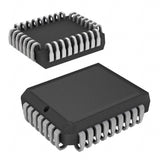 M27C256B-70C6 LCC package