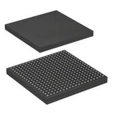 ATSAMA5D44B-CU Microchip Technology