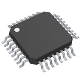 AVR16EB32T-E/PT Microchip Technology TQFP-32-7X7 package reference