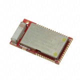 MDBT40-P256RV3 RAYTAC 29-SMD package reference